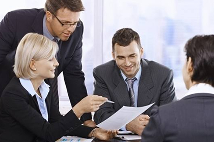 催收个人欠款短信撰写技巧